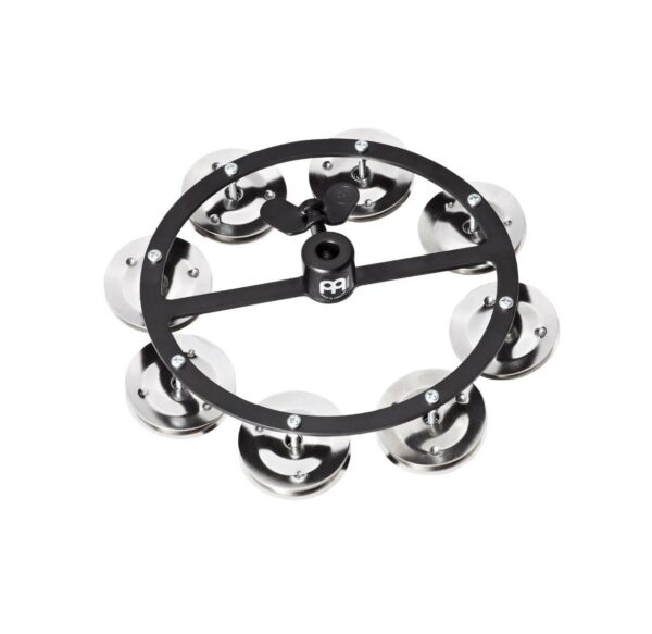 Meinl hthh1bk 5" cembalo per hi-hat