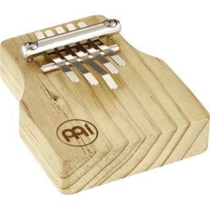 Meinl ka5-s kalimba 5 toni