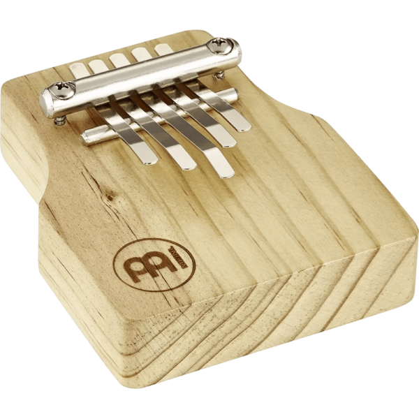 Meinl ka5-s kalimba 5 toni