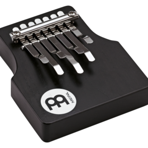 Meinl ka7-m kalimba 7 toni