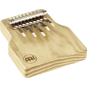 Meinl ka9-m kalimba 9 toni