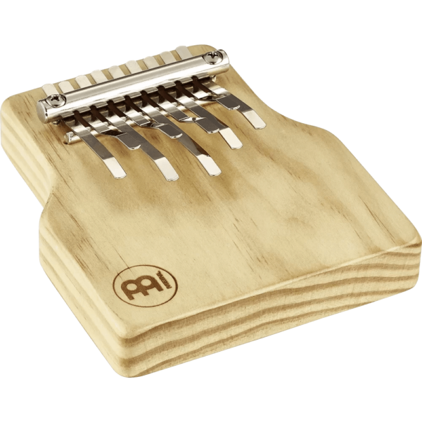 Meinl ka9-m kalimba 9 toni