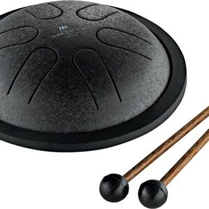 Meinl mstd1bk