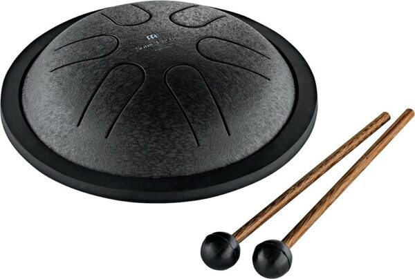 Meinl mstd1bk