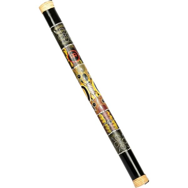 Meinl rs1bk-m/l