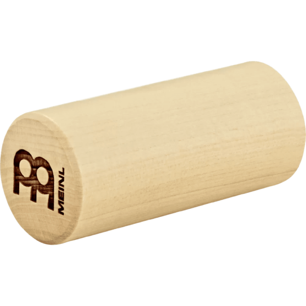 Meinl sh56
