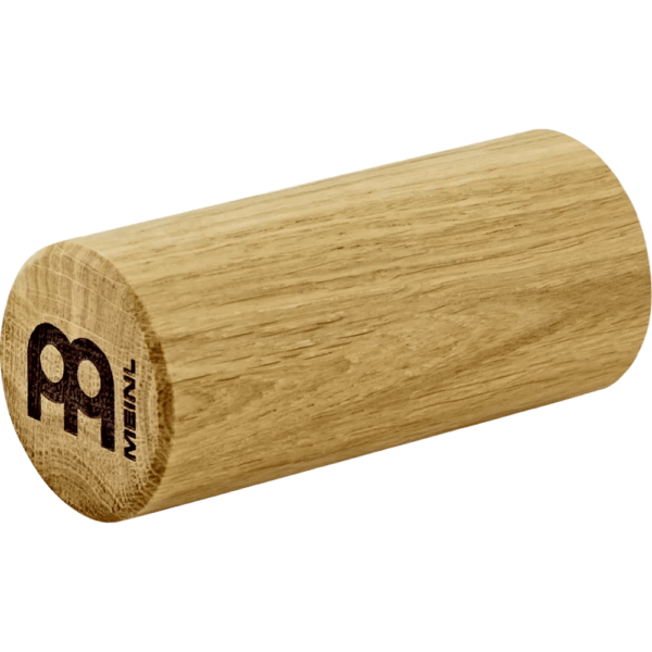 Meinl sh58