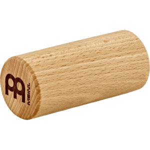 Meinl sh59