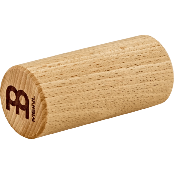 Meinl sh59