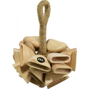 Meinl wa2nt waterfall