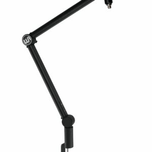 WARM AUDIO MICROPHONE BOOM ARM