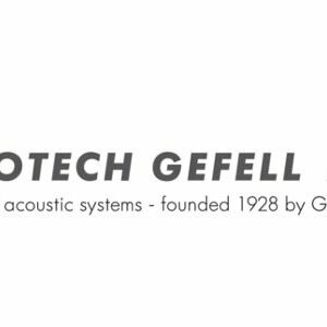 MICROTECH GEFELL UMT 70 S SPECIAL BUNDLE BLACK MATT