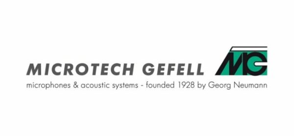 MICROTECH GEFELL UMT 70 S MICROFONO A CONDENSATORE MULTIPATTERN