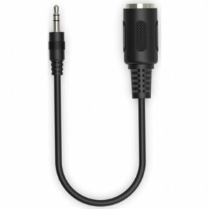 TEENAGE ENGINEERING MIDI CABLE 750