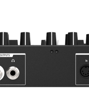 ARTURIA MINIBRUTE 2S NOIR
