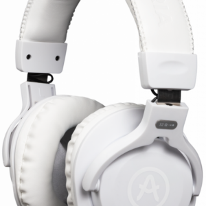 ARTURIA MINIFUSE RECORDING PACK WHITE