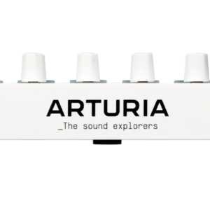 ARTURIA MINILAB 3