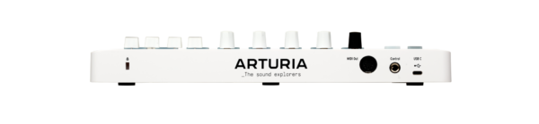 ARTURIA MINILAB 3
