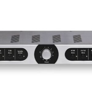 SPL Mixdream XP EXDEMO – Spedizione Gratuita – Pronta Consegna