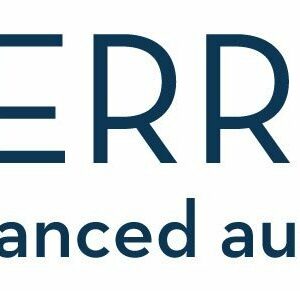 FERROFISH ALIMENTATORE PER SERIE A32 E P16