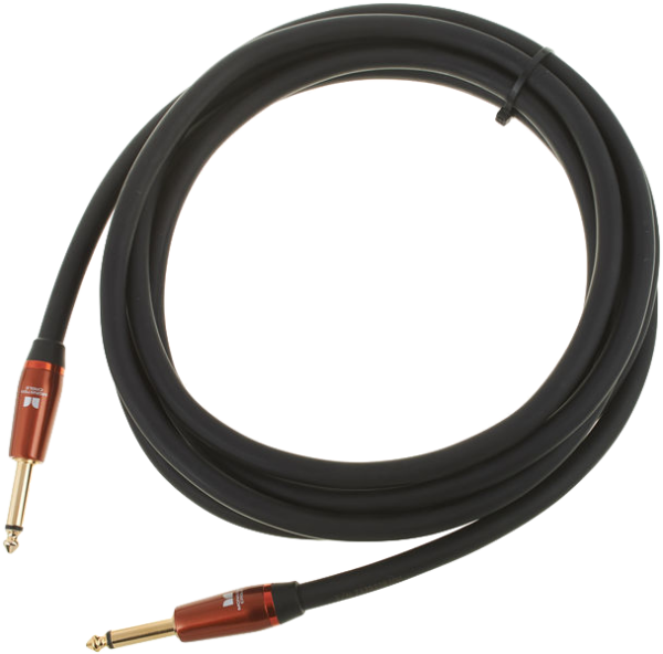 Monster cable acoustic 12 3,65m