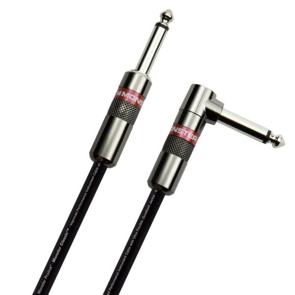 Monster cable clas-i-12a
