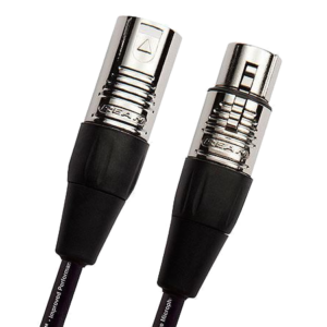 Monster cable classic 10 3m
