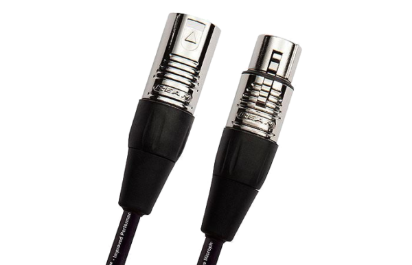 Monster cable classic 10 3m