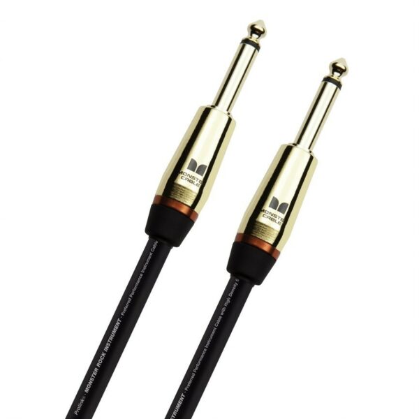 Monster cable m rock2-6