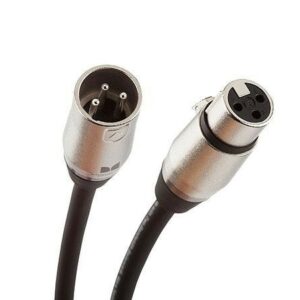 Monster cable p600 m10 3m