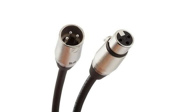 Monster cable p600 m10 3m