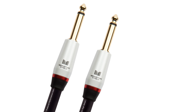 Monster cable sp2000 12 3,65m