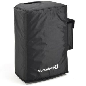 Montarbo cv-b110