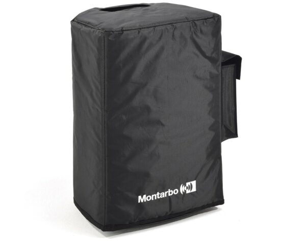 Montarbo cv-b110