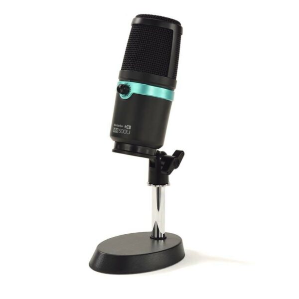 Montarbo mm500u