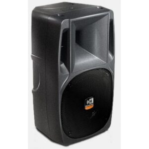 MONTARBO NM250A CASSA ACUSTICA ATTIVA