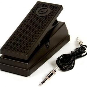 Moog music ep3 expression pedal