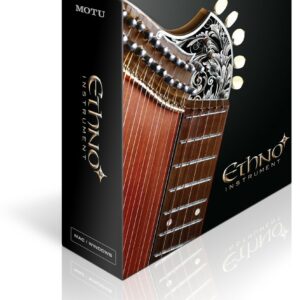 Motu ethno v2