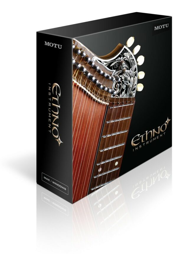 Motu ethno v2