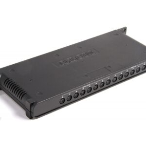 MOTU EXPRESS 128 MIDI INTERFACCIA MIDI