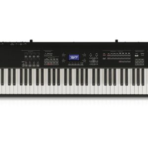 Kawai MP7 EXDEMO – Spedizione Gratuita – Pronta Consegna