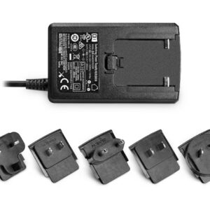 Native instruments power supply 40w