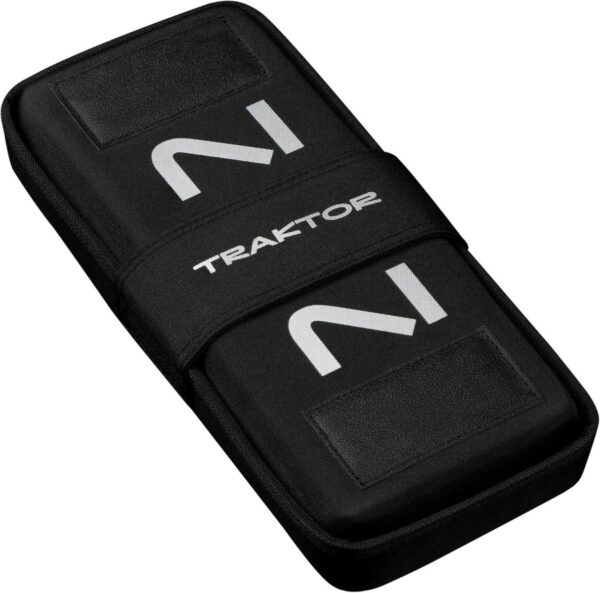Native instruments traktor kontrol modular bag