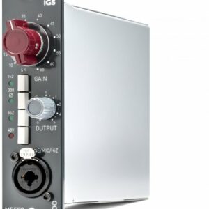 IGS NE 573