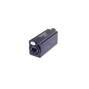 NEUTRIK NE8FF ACCOPPIATORE PASSANTE ETHERCON RJ45 PER PROLUNGHE
