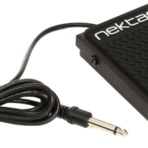 Nektar np1