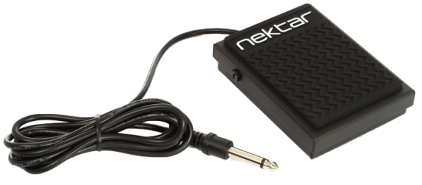 Nektar np1