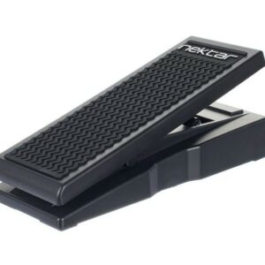 Nektar nx-p