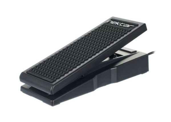 Nektar nx-p