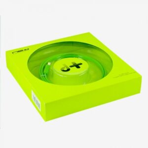 NEO OYAIDE D+ USB 2.0 CLASS B 1MT CAVO USB HI SPEED 2.0